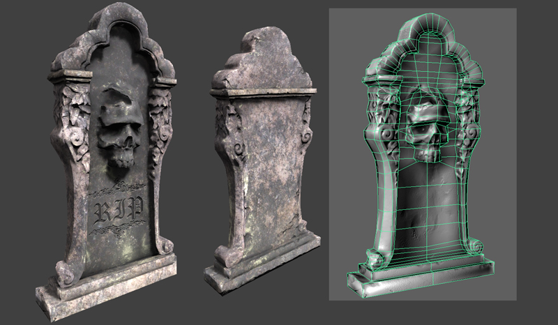 DCUO_Asset_017