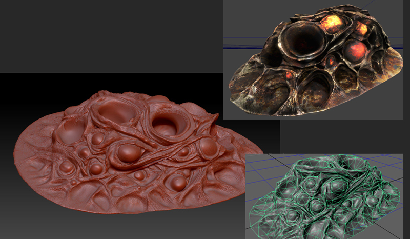 DCUO_Asset_019