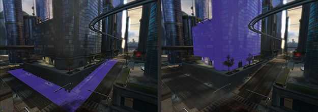 Building_Tile