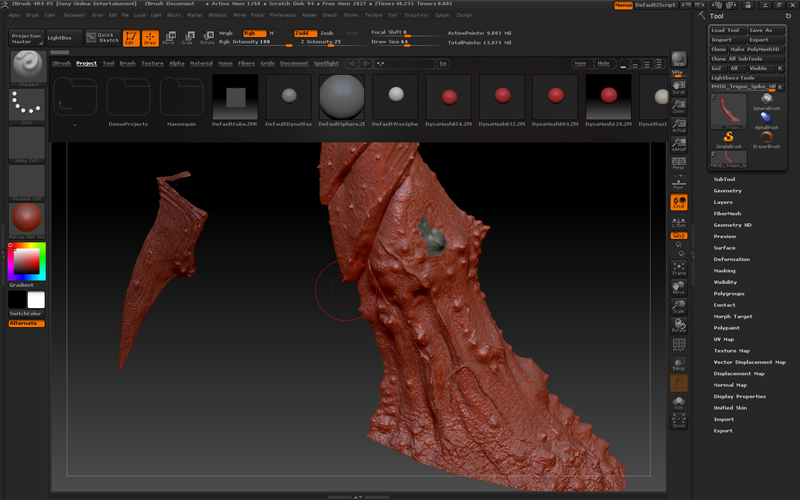 Zbrush_B01