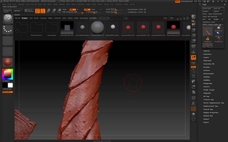 Zbrush_B02