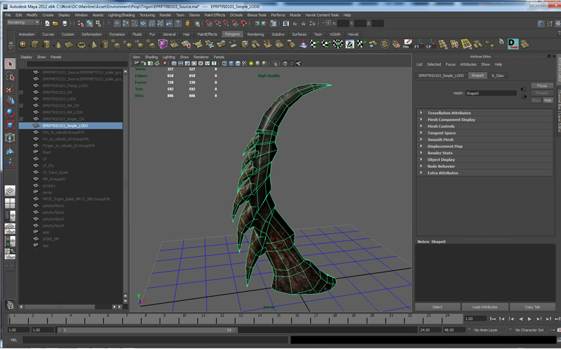 Zbrush_B03