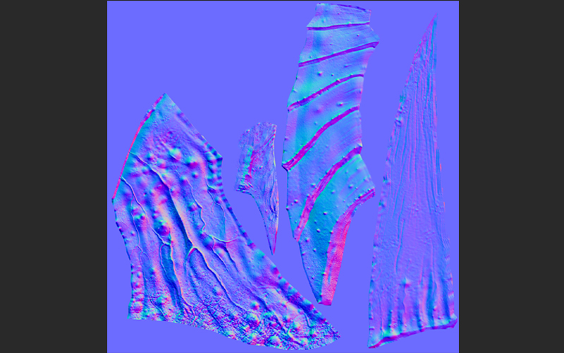 Zbrush_B03