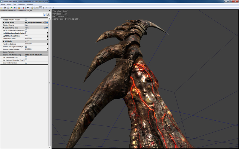 Zbrush_B10