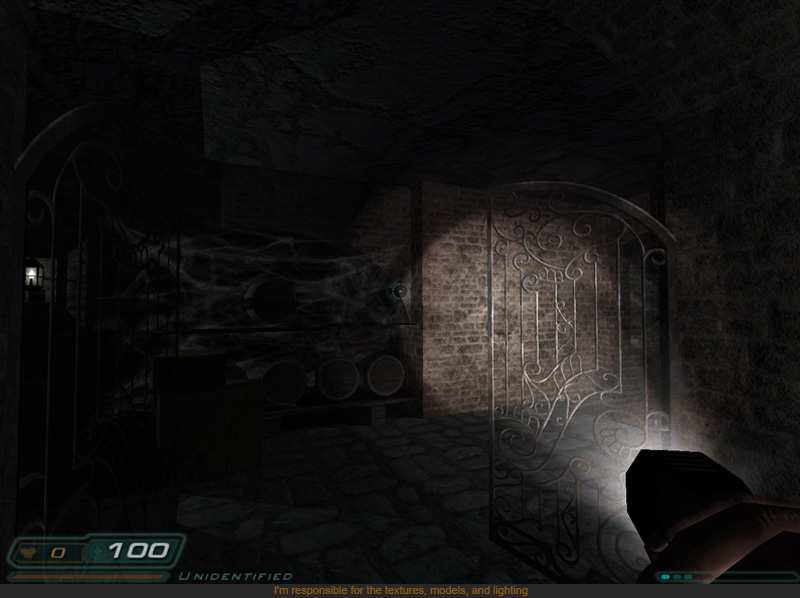 hod_01