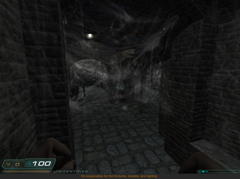 hod_02