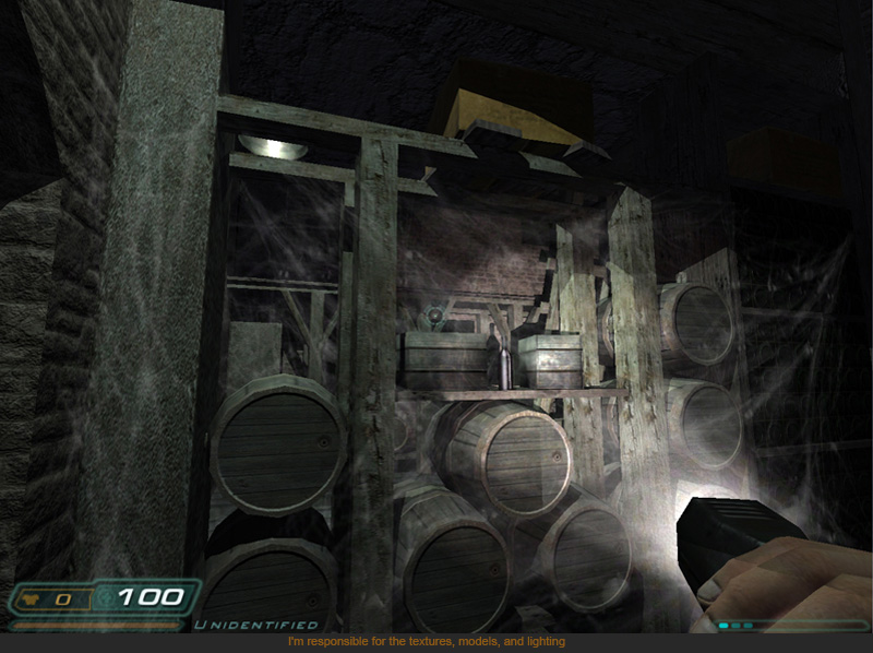 hod_04