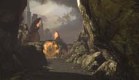 DCUO_002