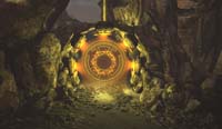 DCUO_003