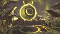 DCUO_004