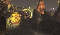 DCUO_005