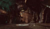 DCUO_006