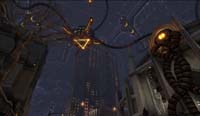 DCUO_008