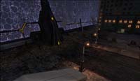 DCUO_010