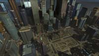 DCUO_011
