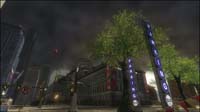 DCUO_012