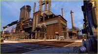 DCUO_013