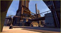 DCUO_014