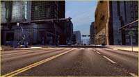 DCUO_015
