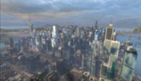 DCUO_016