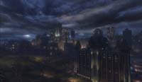 DCUO_017