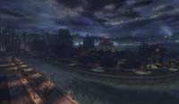 DCUO_018