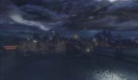 DCUO_019