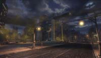 DCUO_020