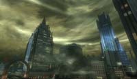DCUO_021