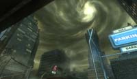 DCUO_022