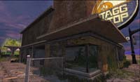 DCUO_024