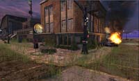 DCUO_025
