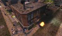 DCUO_026