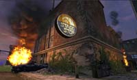 DCUO_028