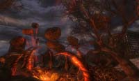 DCUO_029
