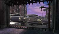 DCUO_032