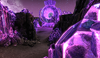 DCUO_001