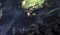 DCUO_001