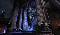 DCUO_001