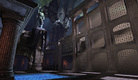DCUO_001