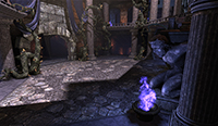 DCUO_001