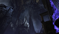 DCUO_001