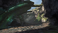 DCUO_001