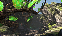 DCUO_001