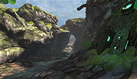 DCUO_001