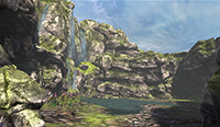 DCUO_001