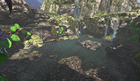 DCUO_001