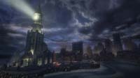 DCUO_13