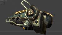 DCUO_Asset_001