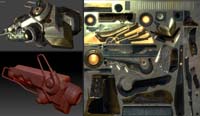 DCUO_Asset_003